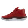 Jordan Super.fly 2017 Big Kids Style : 921208-601