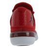 Jordan Super.fly 2017 Big Kids Style : 921208-601