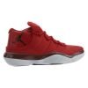 Jordan Super.fly 2017 Big Kids Style : 921208-601