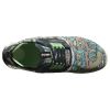 Adidas ZX 8000 Boost Green Running Shoes  Mens Style :B26364