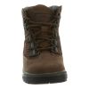 Timberland 6" Field Boots Toddlers Style : Tb0a1y3n-D40