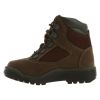 Timberland 6" Field Boots Toddlers Style : Tb0a1y3n-D40