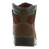 Timberland 6" Field Boots Toddlers Style : Tb0a1y3n-D40