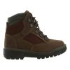 Timberland 6" Field Boots Toddlers Style : Tb0a1y3n-D40