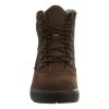 Timberland 6" Field Boots Little Kids Style : Tb0a1w4i-D40