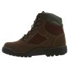 Timberland 6" Field Boots Little Kids Style : Tb0a1w4i-D40