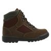 Timberland 6" Field Boots Little Kids Style : Tb0a1w4i-D40