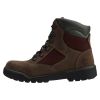 Timberland 6" Field Boots Big Kids Style : Tb0a1y4w-D40