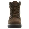 Timberland 6" Field Boots Big Kids Style : Tb0a1y4w-D40