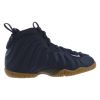 Nike Little Posite One Little Kids Style : 723946-405