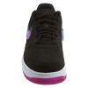 Nike Air Force 1 '07 Prm 2 Mens Style : At4143-001