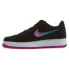 Nike Air Force 1 '07 Prm 2 Mens Style : At4143-001