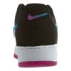 Nike Air Force 1 '07 Prm 2 Mens Style : At4143-001