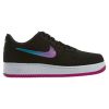 Nike Air Force 1 '07 Prm 2 Mens Style : At4143-001