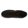 Nike Air Force 1 '07 Prm 2 Mens Style : At4143-001