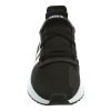 Adidas U_path Run Big Kids Style : G28108-Blk