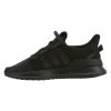 Adidas U_path Run Big Kids Style : G28107-Blk