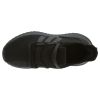 Adidas U_path Run Big Kids Style : G28107-Blk