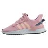 Adidas U_path Run Womens Style : G27644-Pink