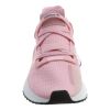 Adidas U_path Run Womens Style : G27644-Pink