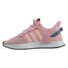 Adidas U_path Run Womens Style : G27644-Pink