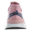 Adidas U_path Run Womens Style : G27644-Pink