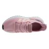 Adidas U_path Run Womens Style : G27644-Pink