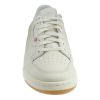 Adidas Continental 80 Mens Style : Bd7975-Wht