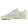 Adidas Continental 80 Mens Style : Bd7975-Wht