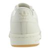 Adidas Continental 80 Mens Style : Bd7975-Wht