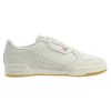 Adidas Continental 80 Mens Style : Bd7975-Wht