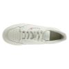 Adidas Continental 80 Mens Style : Bd7975-Wht