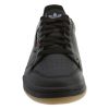 Adidas Continental 80 Mens Style : Bd7797-Blk