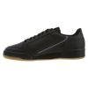 Adidas Continental 80 Mens Style : Bd7797-Blk