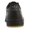 Adidas Continental 80 Mens Style : Bd7797-Blk