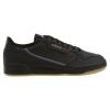 Adidas Continental 80 Mens Style : Bd7797-Blk