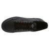 Adidas Continental 80 Mens Style : Bd7797-Blk