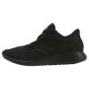 Adidas Edge Lux 3 Mens Style : B96338-Blk