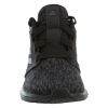 Adidas Edge Lux 3 Mens Style : B96338-Blk