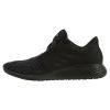 Adidas Edge Lux 3 Mens Style : B96338-Blk