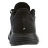 Adidas Edge Lux 3 Mens Style : B96338-Blk