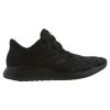 Adidas Edge Lux 3 Mens Style : B96338-Blk