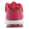 Nike Air Max Motion Boys / Girls Style :917657