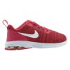 Nike Air Max Motion Boys / Girls Style :917657