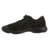 Nike Revolution 4 Sneakers Boys / Girls Style :943305