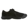 Nike Revolution 4 Sneakers Boys / Girls Style :943305