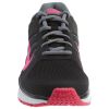 Nike Dart 12 Running Shoes Womens Style :831539