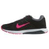 Nike Dart 12 Running Shoes Womens Style :831539