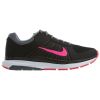 Nike Dart 12 Running Shoes Womens Style :831539