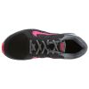 Nike Dart 12 Running Shoes Womens Style :831539